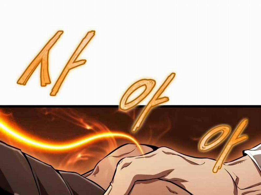 Thế Giới Sau Tận Thế 33 trang 110