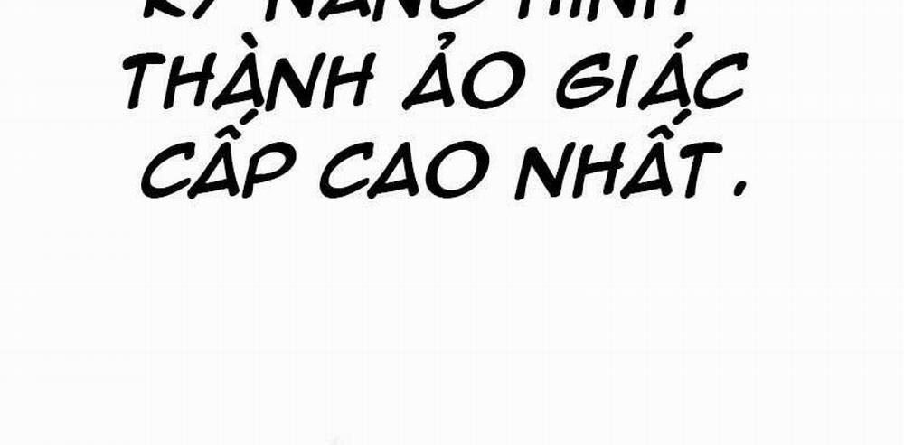 Thế Giới Sau Tận Thế 33 trang 112