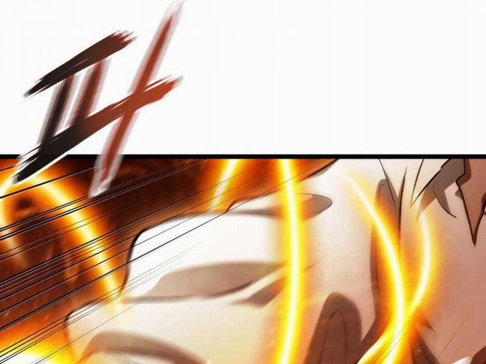 Thế Giới Sau Tận Thế 33 trang 113