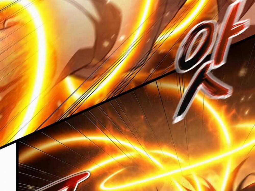 Thế Giới Sau Tận Thế 33 trang 114