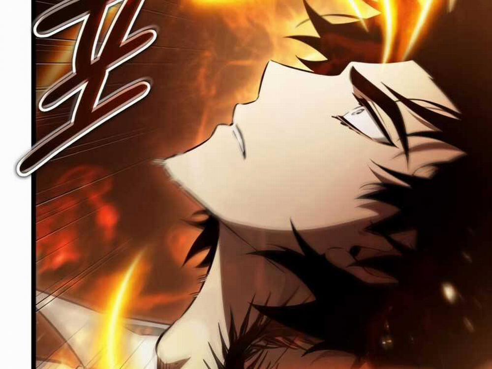 Thế Giới Sau Tận Thế 33 trang 115