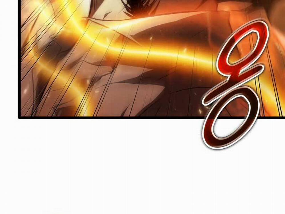 Thế Giới Sau Tận Thế 33 trang 116