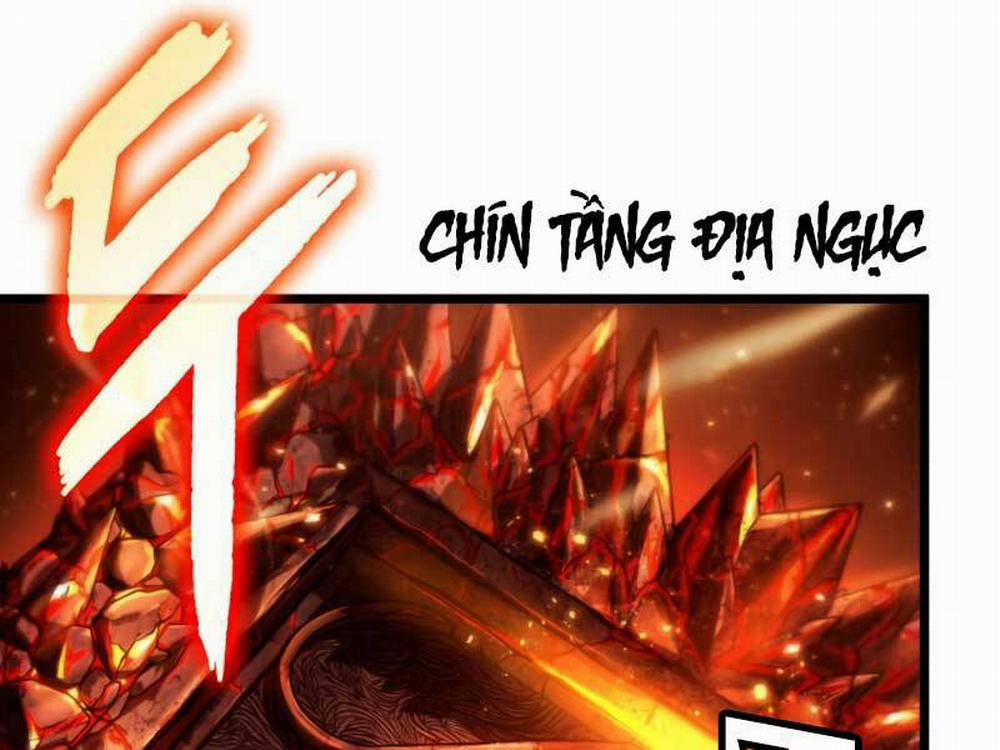 Thế Giới Sau Tận Thế 33 trang 117