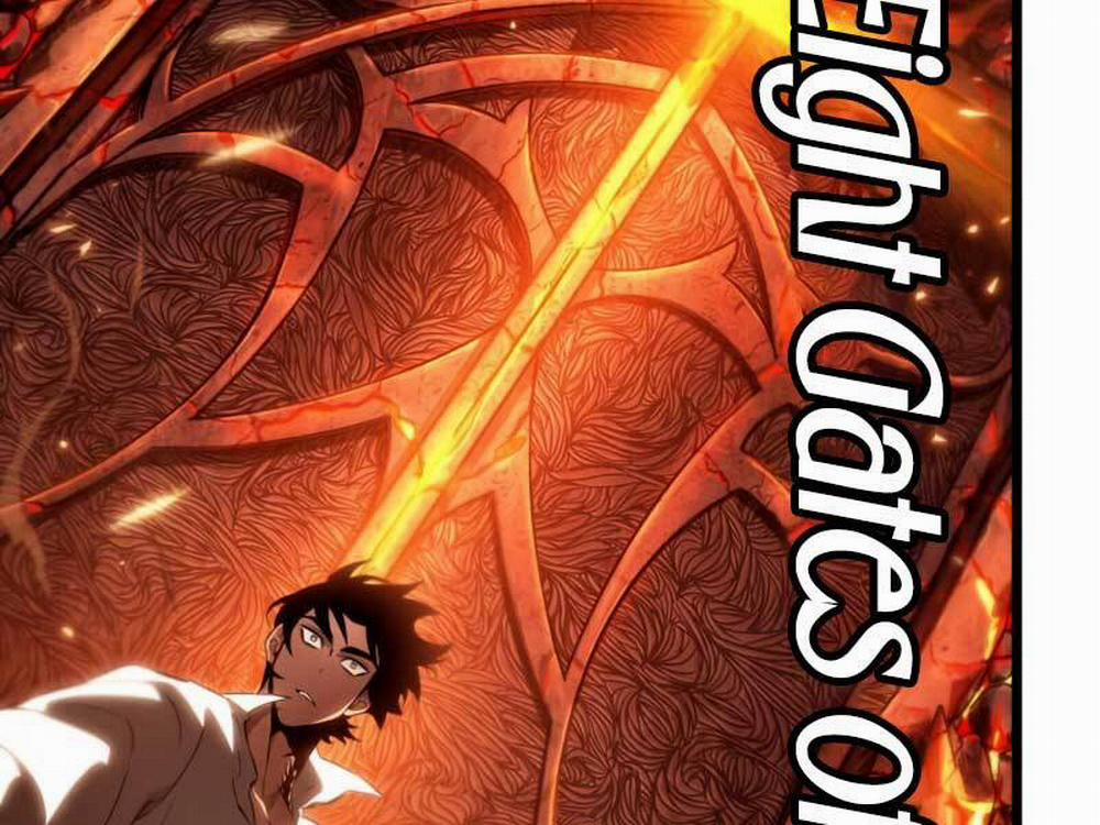 Thế Giới Sau Tận Thế 33 trang 118