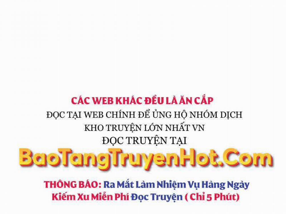 Thế Giới Sau Tận Thế 33 trang 12