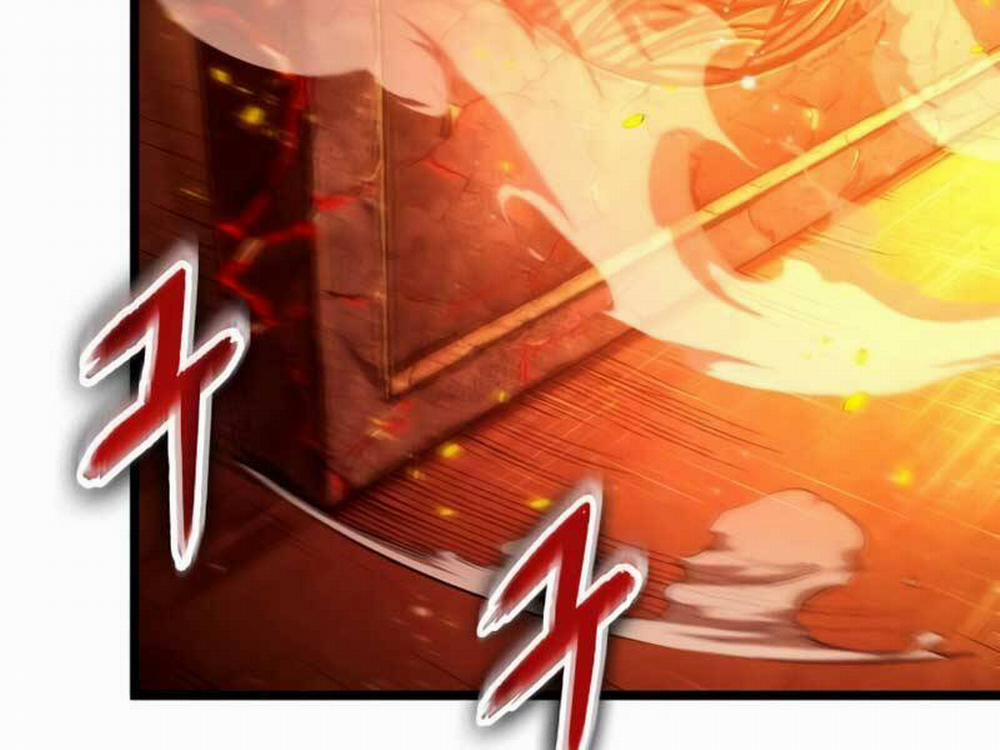 Thế Giới Sau Tận Thế 33 trang 121