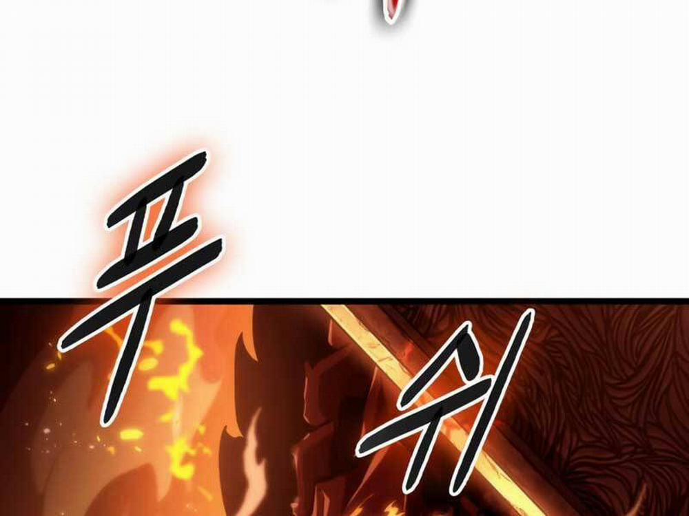 Thế Giới Sau Tận Thế 33 trang 122