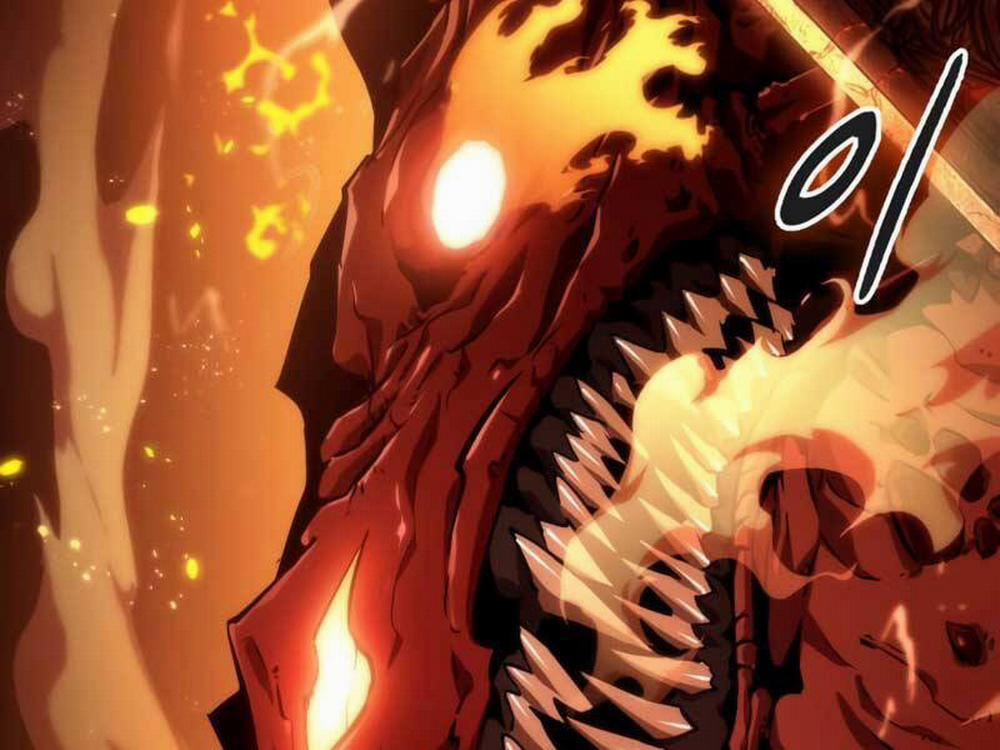 Thế Giới Sau Tận Thế 33 trang 123