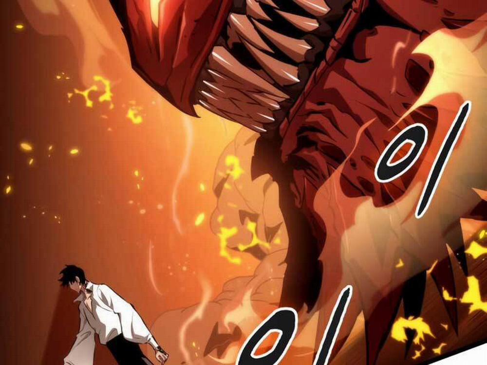 Thế Giới Sau Tận Thế 33 trang 124