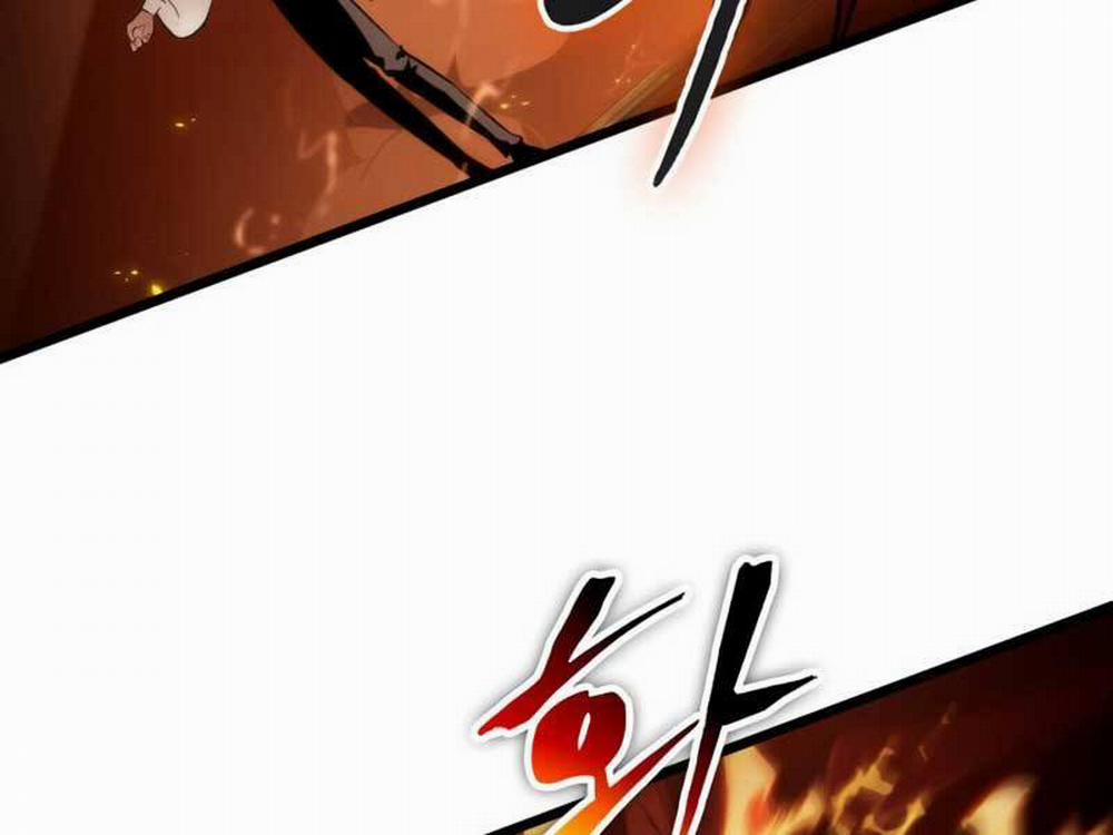 Thế Giới Sau Tận Thế 33 trang 125