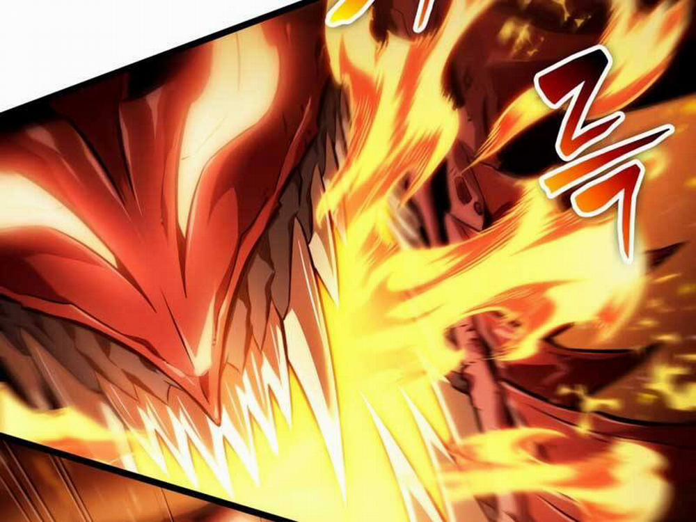 Thế Giới Sau Tận Thế 33 trang 126