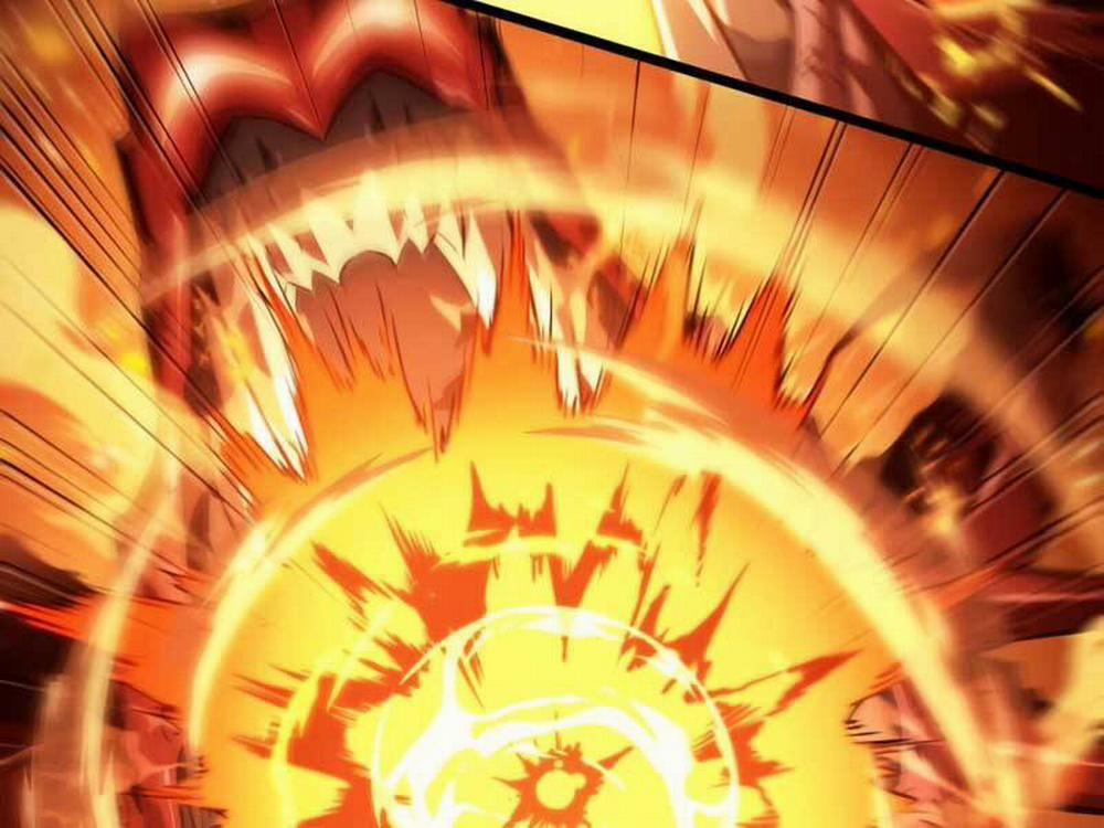 Thế Giới Sau Tận Thế 33 trang 127