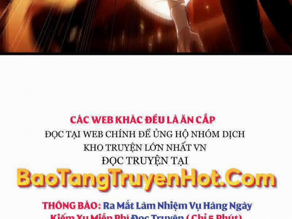 Thế Giới Sau Tận Thế 33 trang 129