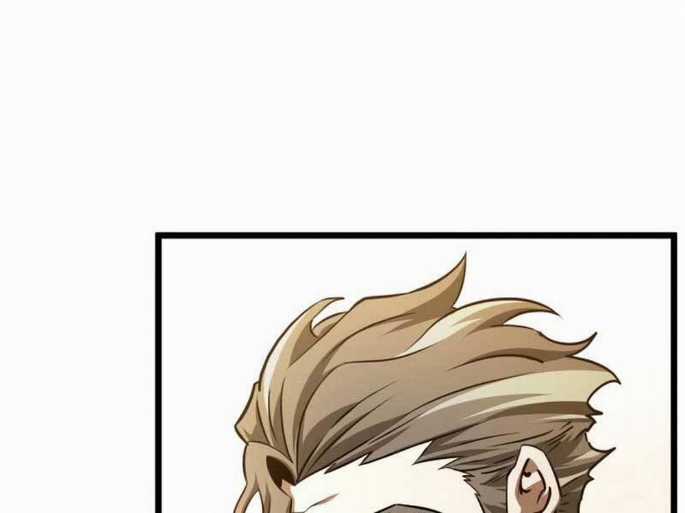 Thế Giới Sau Tận Thế 33 trang 13