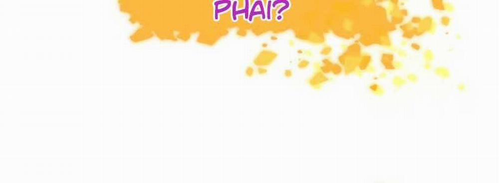 Thế Giới Sau Tận Thế 33 trang 131