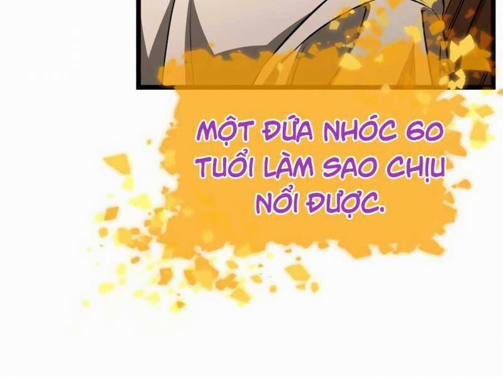 Thế Giới Sau Tận Thế 33 trang 134