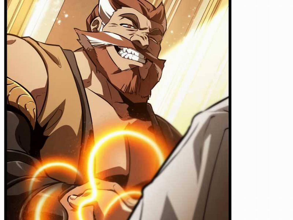 Thế Giới Sau Tận Thế 33 trang 136