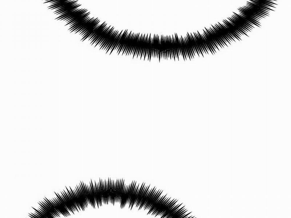 Thế Giới Sau Tận Thế 33 trang 138