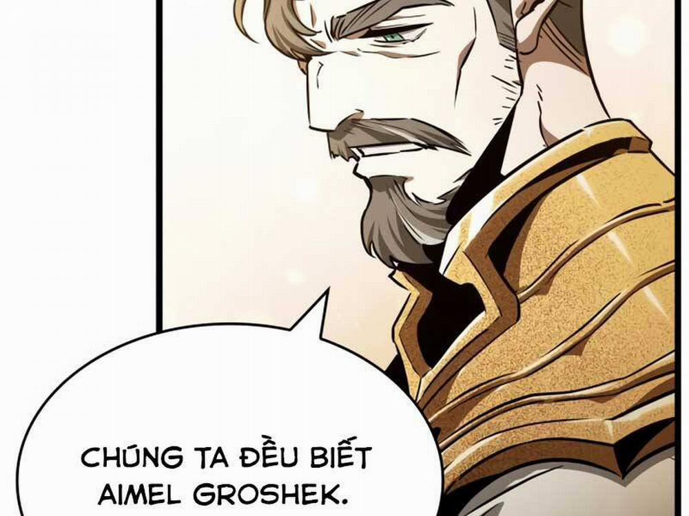 Thế Giới Sau Tận Thế 33 trang 14