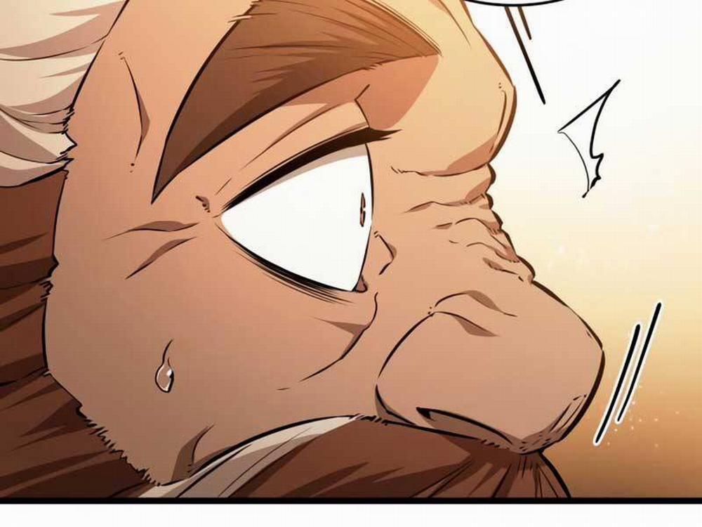 Thế Giới Sau Tận Thế 33 trang 141