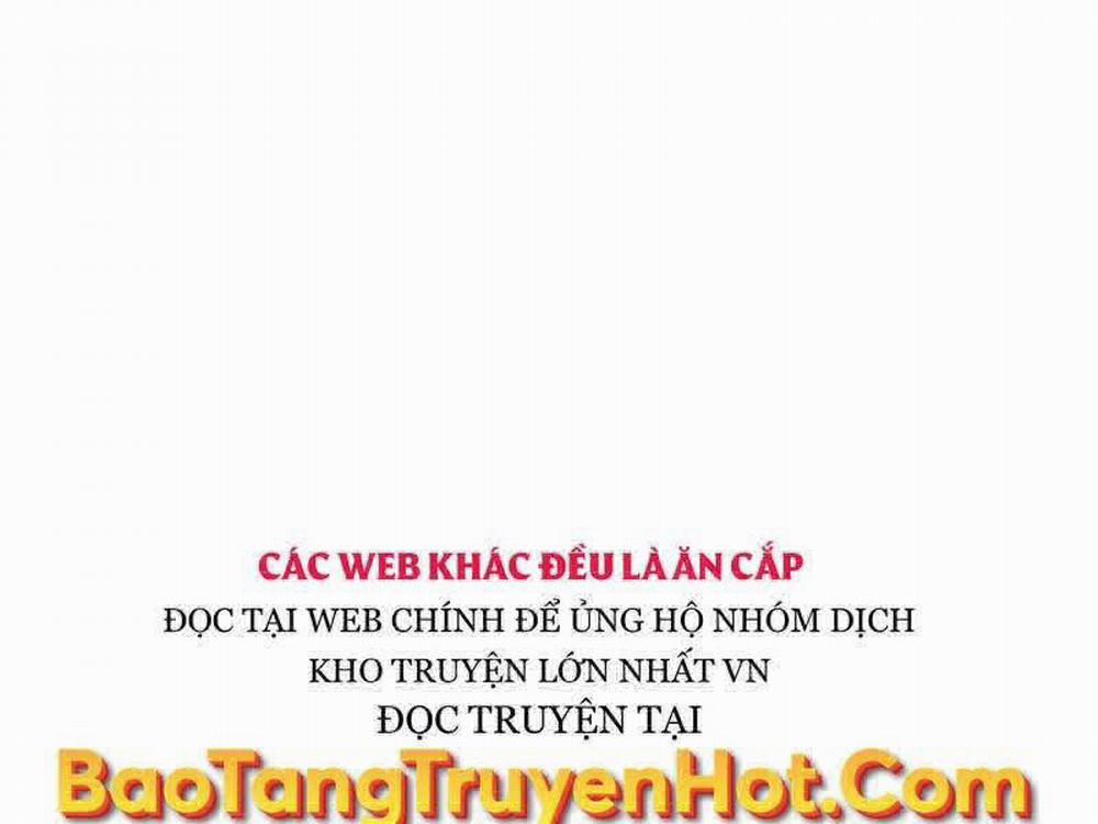 Thế Giới Sau Tận Thế 33 trang 142