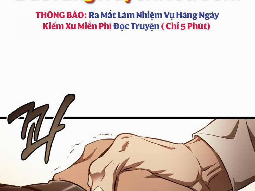 Thế Giới Sau Tận Thế 33 trang 143