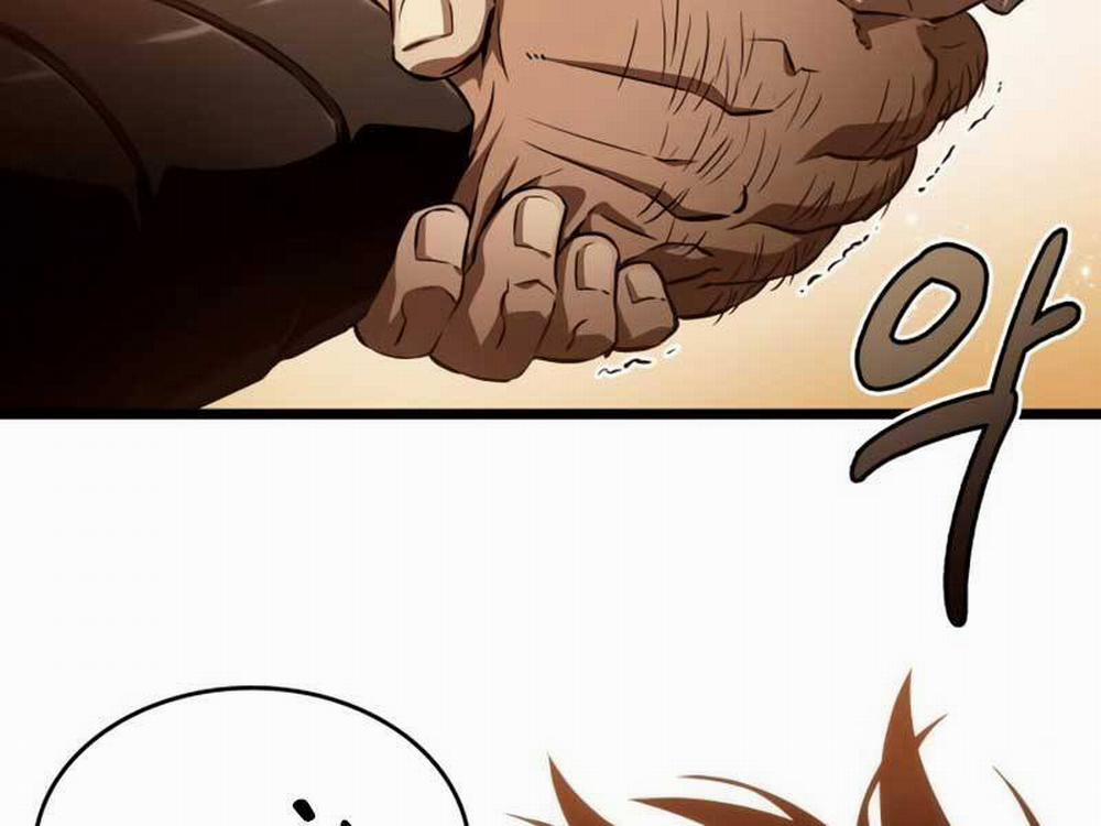 Thế Giới Sau Tận Thế 33 trang 144