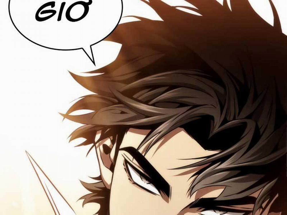 Thế Giới Sau Tận Thế 33 trang 145