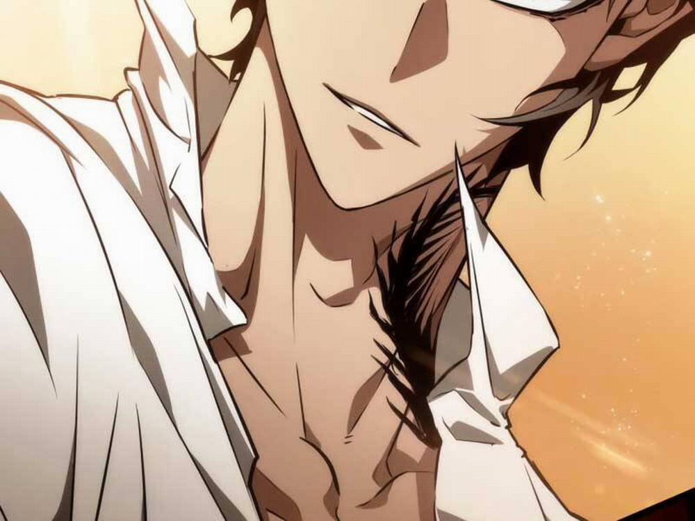 Thế Giới Sau Tận Thế 33 trang 146