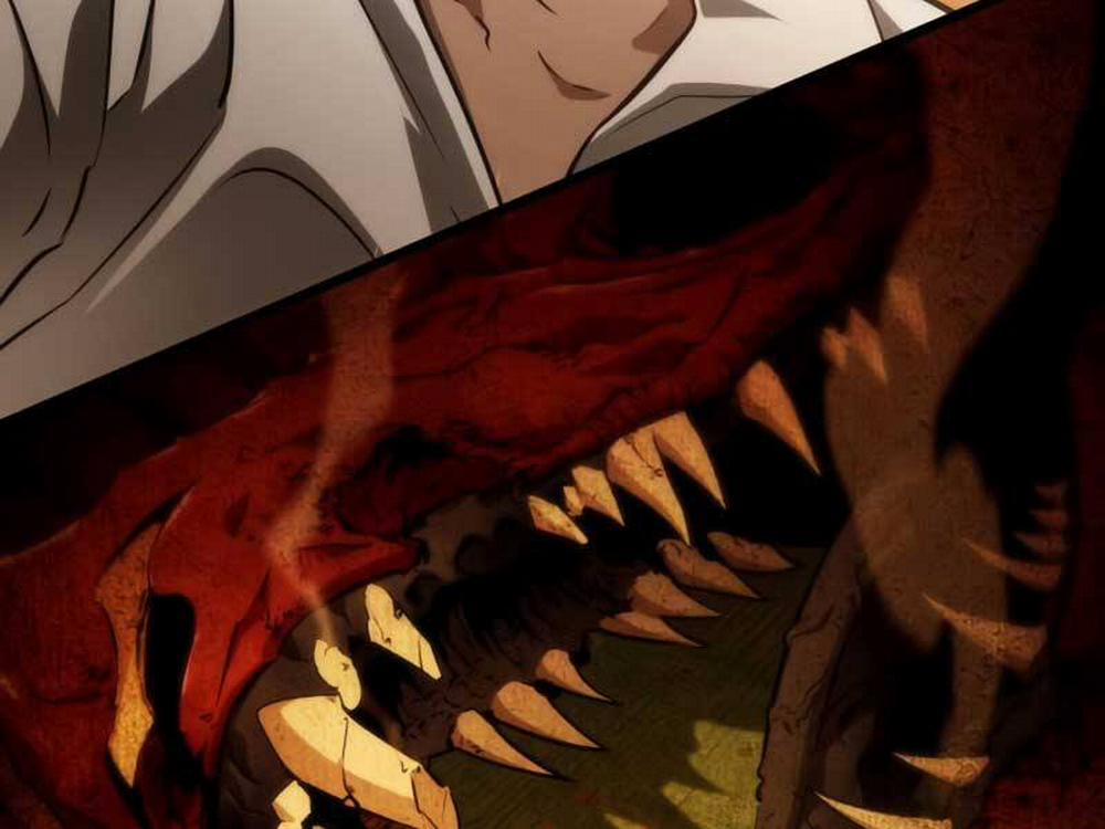 Thế Giới Sau Tận Thế 33 trang 147