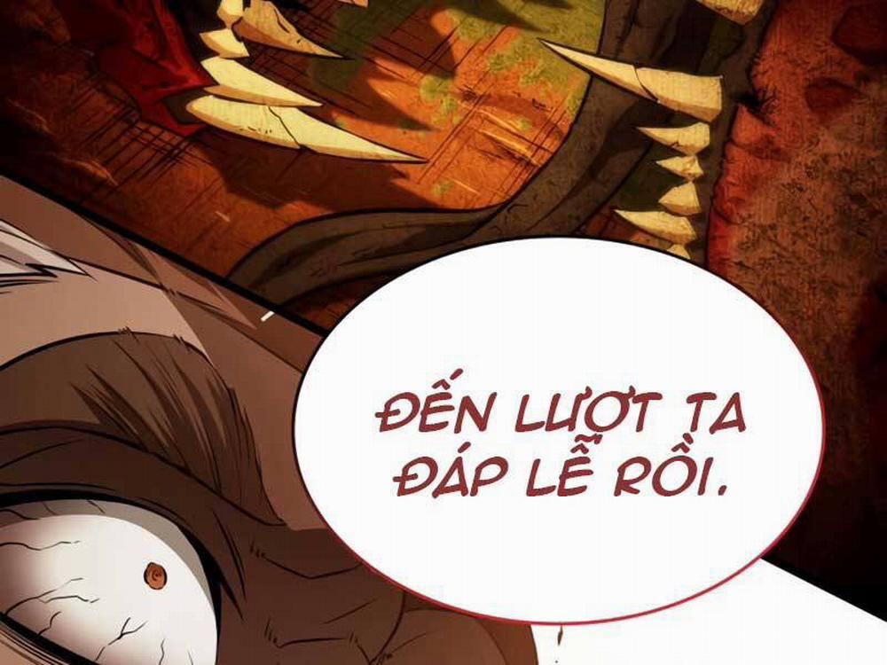 Thế Giới Sau Tận Thế 33 trang 148