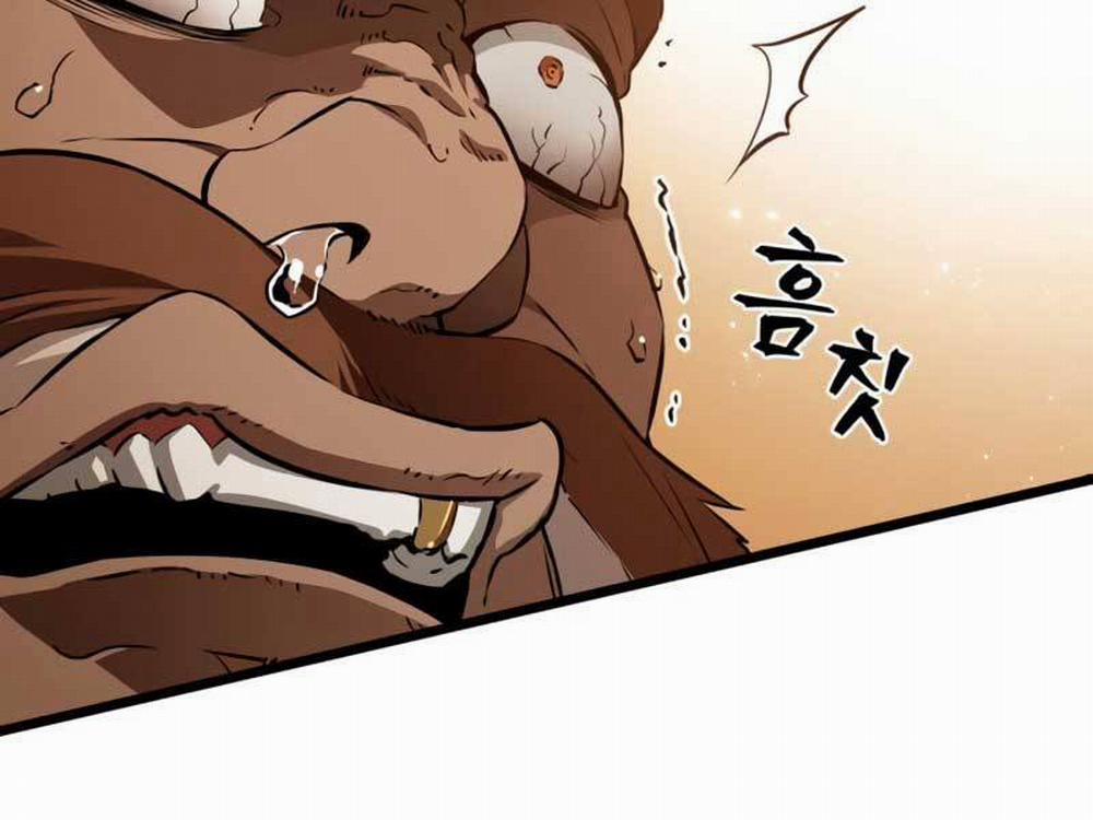 Thế Giới Sau Tận Thế 33 trang 149