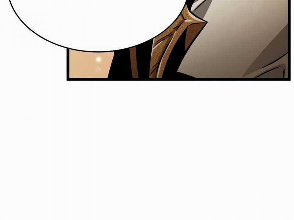 Thế Giới Sau Tận Thế 33 trang 15