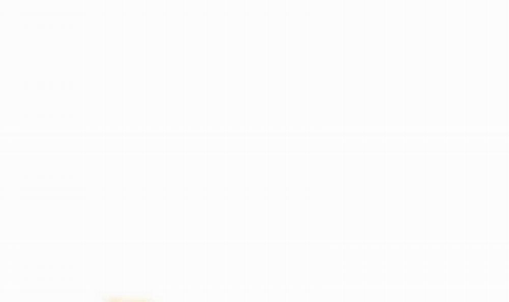 Thế Giới Sau Tận Thế 33 trang 150