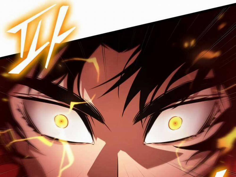 Thế Giới Sau Tận Thế 33 trang 151