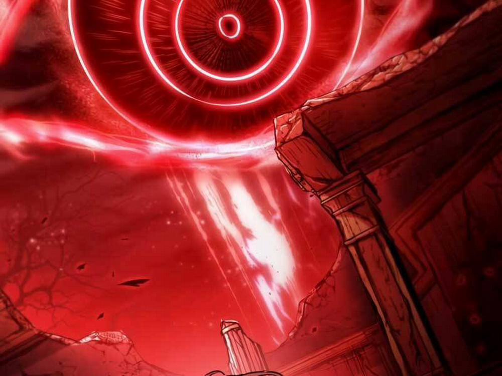 Thế Giới Sau Tận Thế 33 trang 153