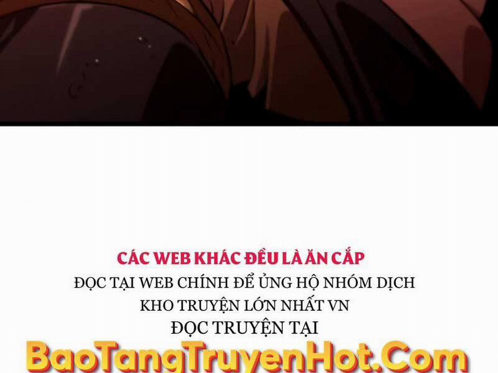 Thế Giới Sau Tận Thế 33 trang 155