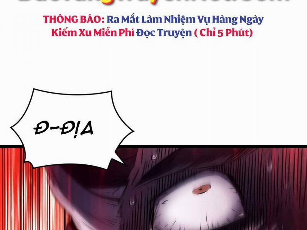 Thế Giới Sau Tận Thế 33 trang 156