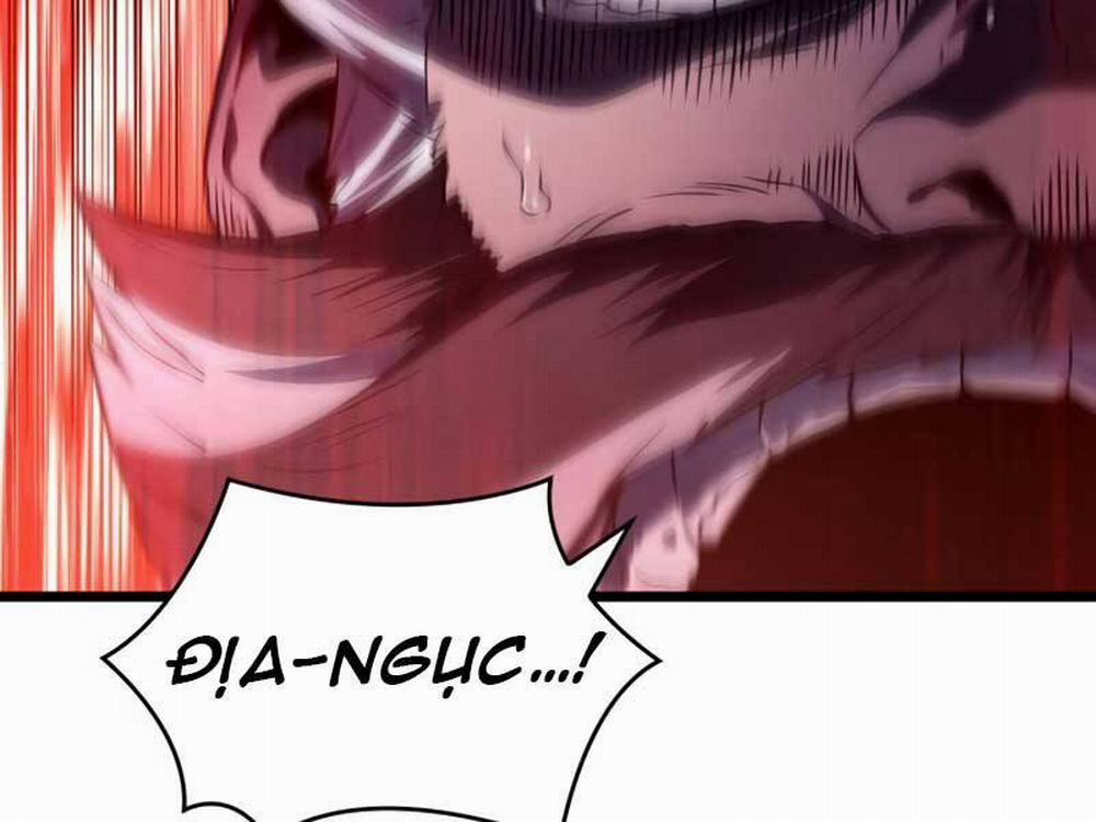 Thế Giới Sau Tận Thế 33 trang 157