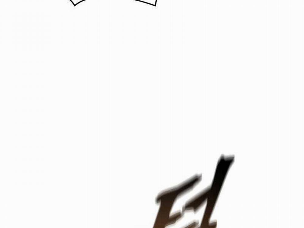 Thế Giới Sau Tận Thế 33 trang 158