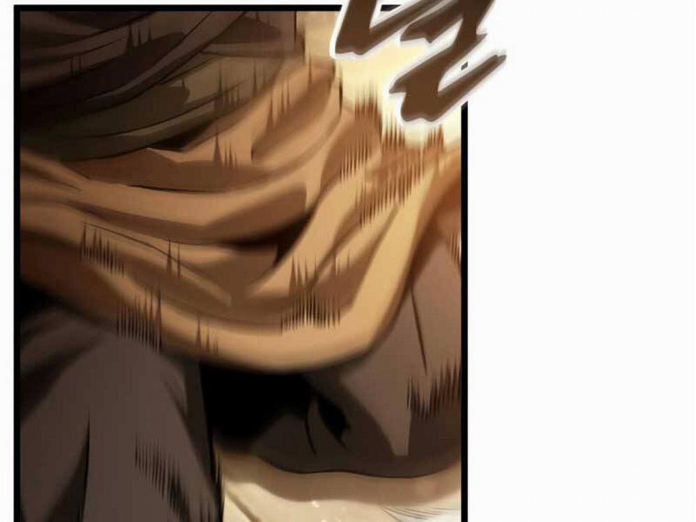 Thế Giới Sau Tận Thế 33 trang 159