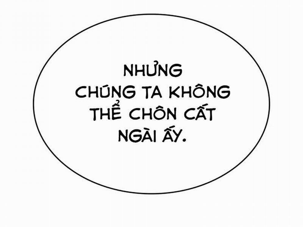 Thế Giới Sau Tận Thế 33 trang 16