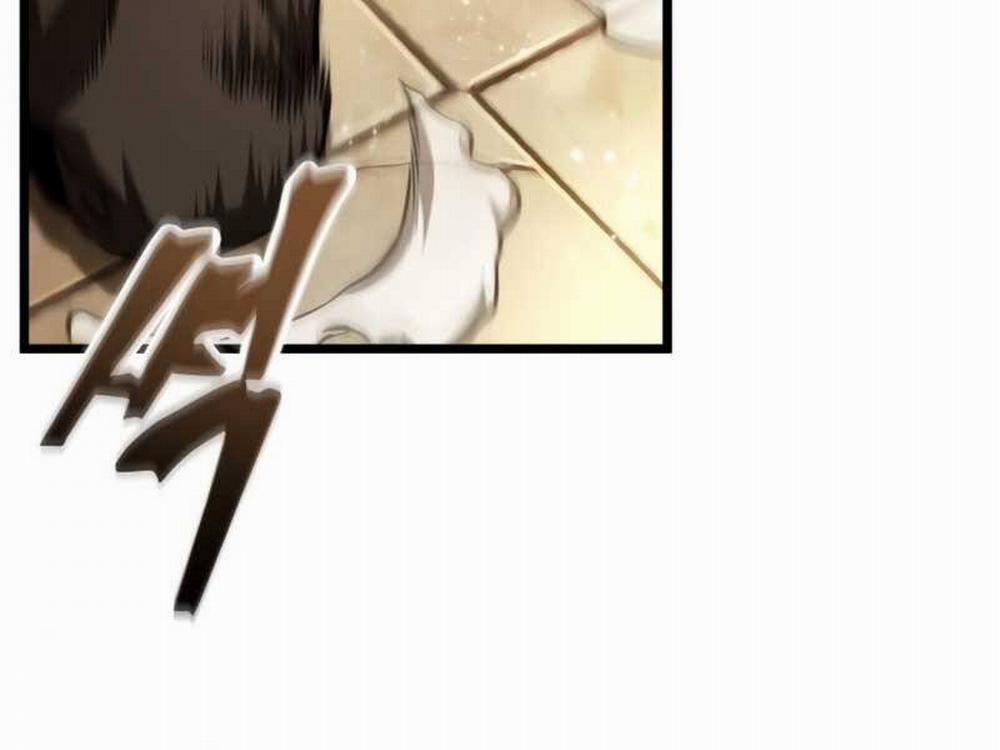 Thế Giới Sau Tận Thế 33 trang 160