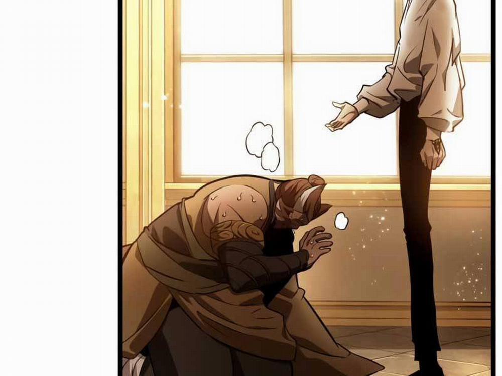 Thế Giới Sau Tận Thế 33 trang 162