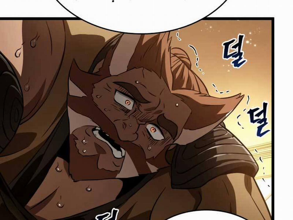 Thế Giới Sau Tận Thế 33 trang 165