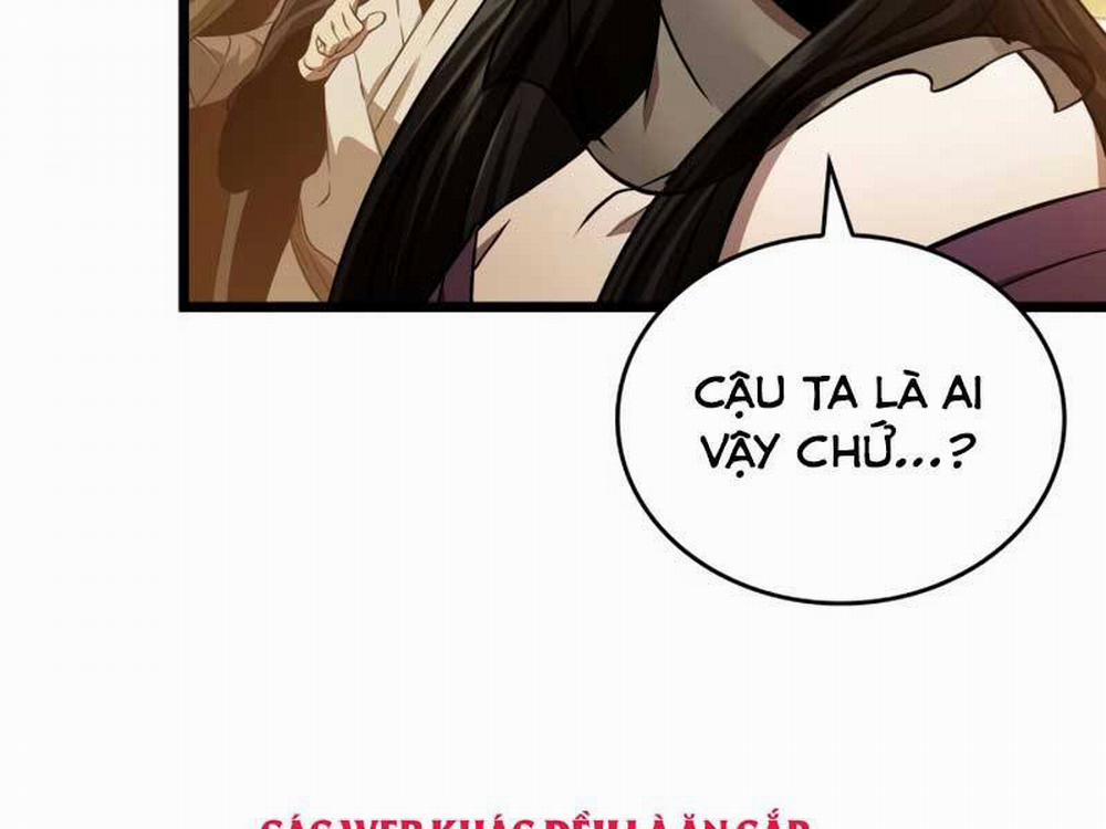 Thế Giới Sau Tận Thế 33 trang 168