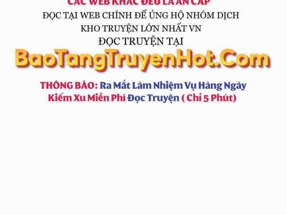 Thế Giới Sau Tận Thế 33 trang 169