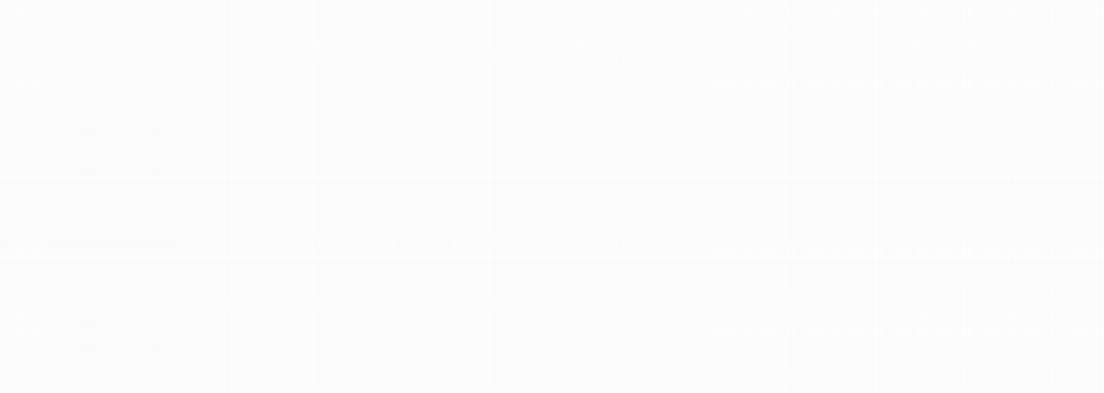 Thế Giới Sau Tận Thế 33 trang 17