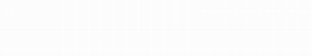 Thế Giới Sau Tận Thế 33 trang 170