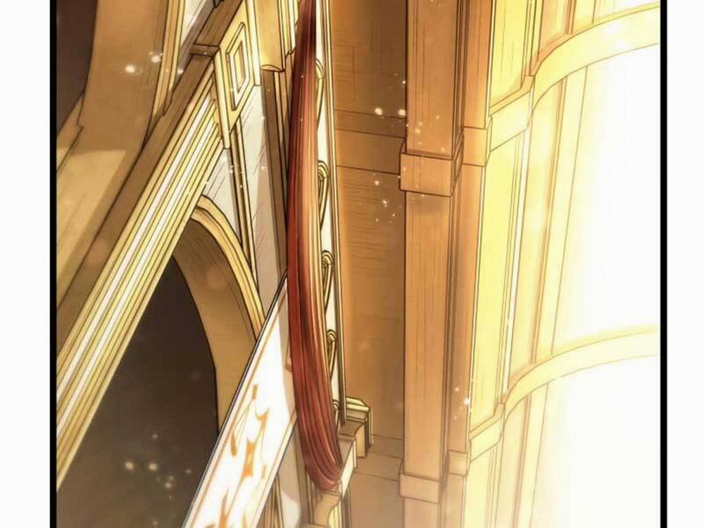 Thế Giới Sau Tận Thế 33 trang 172